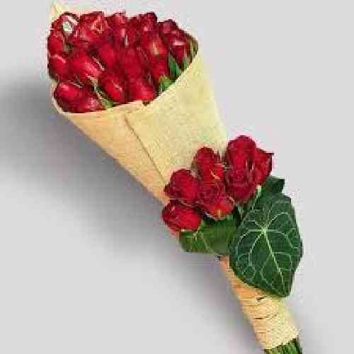 دانلود آهنگ چرس و چلم سیتا قاسمی